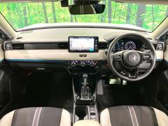 롼߸˿󣲣桪ηŹ᡼ּ鷺ҲΤǡʤ˥ԥåΤ֤ĤϤǤޤϤ䤤碌 2