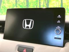 ڽʥӡۿ͵νʥӤƤޤʥӤλȤ䤹Ϥ󡢥ǥǽ⽼¡פιԤϤ̶Ф㤤ʪʤʤΥɥ饤֤ڤʤϤ 3