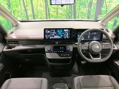 롼߸˿󣳣桪ηŹ᡼ּ鷺ҲΤǡʤ˥ԥåΤ֤ĤϤǤޤϤ䤤碌 2