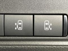 ξ¦ѥ饤ɥɥۥޡȥ䱿žʤΥåǸξ¦饤ɥɥγĤǽưϤƥɥ򳫤ɬפ̵ʤͤǤñ˳ĤǤŬǤ 5