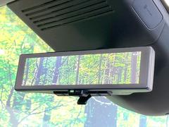 ڥƥꥸȥ롼ߥ顼۸ʤ礭ʲʪƱԤǸǧŤ餤Ǥ¿餬Ƥξα롼ߥ顼ɽꥢʻ볦ǾγǧǽǤ 7