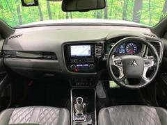 롼߸˿󣳣桪ηŹ᡼ּ鷺ҲΤǡʤ˥ԥåΤ֤ĤϤǤޤϤ䤤碌 2