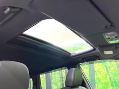 ڥ롼ա۳äפδ롼դ夵Ƥޤ줿ʿڤʳˤ⡢ζñ˴ǤƲŬǤ 3