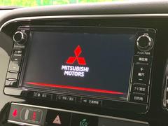 ڽʥӡۿ͵νʥӤǥǽ⽼¤Ƥꡢ£³ФΥޥۤͣУץ쥤䡼βڤǽαž˳ڤʤޤ 4