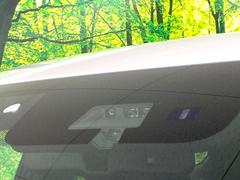 ڻɩݣμξǧͤʻϷȥ֥졼ǾͲﳲڸ򥢥ȡ˥ɥ饤֤򤪳ڤߤޤ 6