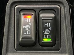 ڥȥҡ۴˽륷ȥҡ᤯ޤäƤΤǴοͤ¿Ǥ͢βϴ礹뤫ꡢȤˤ򤪤Ǥ 7