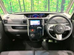 롼߸˿󣳣桪ηŹ᡼ּ鷺ҲΤǡʤ˥ԥåΤ֤ĤϤǤޤϤ䤤碌 2