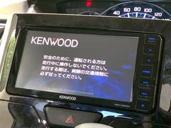 ڥʥӥۻȤ䤹ʥӤŪϤޤǤä⤷ƤޤƼ索ǥǽ⽼¤Ƥꡢ֤αž˳ڤʤޤ 3