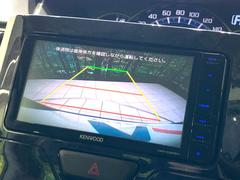 ڥХåֻ˸ꥢ륿ǳǧǤޤ緿ȻߤΩ־Ǥֻ䡢֤ΥХåž˴ؤ餺ɬܤȤʤäΤҤȤĤǤ 4