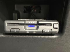 ڣţԣá۹®ƻϩ򥹥ȥ쥹ʤ̲ᡪΥݥåȤ䥵ӥꥢ¿֥ޡȣɣáѻɬܤΥƥǤŹǥåȥåפ»ܡǼ餹ˤѤޤ 6