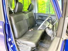 žʥȲϻѴ⾯ʤɹʾ֤ȤʤäƤޤǫ˻ȤƤȤ褯狼ޤ͡ 7