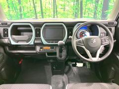 롼߸˿󣲣桪ηŹ᡼ּ鷺ҲΤǡʤ˥ԥåΤ֤ĤϤǤޤϤ䤤碌 2