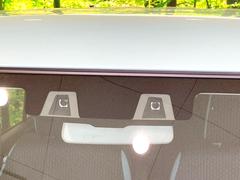 ڥեƥݡȡμξǧͤʻϷȥ֥졼ǾͲﳲڸ򥢥ȡ˥ɥ饤֤򤪳ڤߤޤ 3