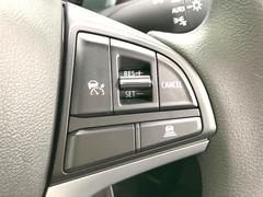 ڥץƥ֥롼ȥ۹®ƻϩǤĹΥԤڤˡư®٤ݤĥ롼ȥ뤬ͷڸƥϢȤμξΤƼִ֤ݤĤ褦®ĴᤷƤޤ 4