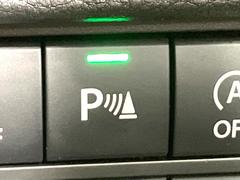 ڥꥢ󥹥ʡۥХѡդ󥵡㳲ʪΡεΥ˶Ťȥ顼ȤǶƤޤ֥ڡָ¿Ǥ͡ 5