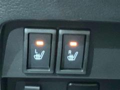 ڥȥҡ۴˽륷ȥҡ᤯ޤäƤΤǴοͤ¿Ǥ͢βϴ礹뤫ꡢȤˤ򤪤Ǥ 6