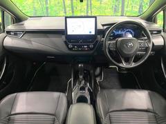 롼߸˿󣳣桪ηŹ᡼ּ鷺ҲΤǡʤ˥ԥåΤ֤ĤϤǤޤϤ䤤碌 2