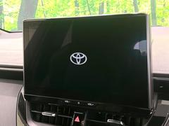 ڣʥեǥץ쥤ǥ̤Υǥץ쥤ϣãУ郎Ѳǽ礭ʲ̤ǥޥۥʥӥץѤޤ 3