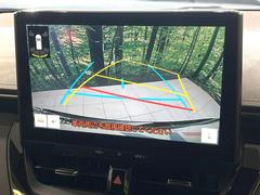 ڥХåֻ˸ꥢ륿ǳǧǤޤ緿ȻߤΩ־Ǥֻ䡢֤ΥХåž˴ؤ餺ɬܤȤʤäΤҤȤĤǤ 4