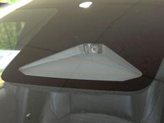 ڥȥ西եƥ󥹡μξǧͤʻϷȥ֥졼ǾͲﳲڸ򥢥ȡ˥ɥ饤֤򤪳ڤߤޤ 5