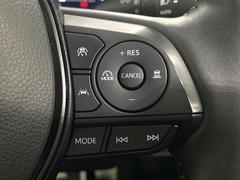 ڥ졼롼ȥ۹®ƻϩǤĹΥԤڤˡư®٤ݤĥ롼ȥ뤬ͷڸƥϢȤμξΤƼִ֤ݤĤ褦®ĴᤷƤޤ 6