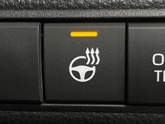 ڥƥ󥰥ҡ߾䤿ʤ䤹״ƥ󥰤򡢥åĤ᤯Ŭˡ᤯ޤäƤΤǡαžŬˤʤޤ͢ 7