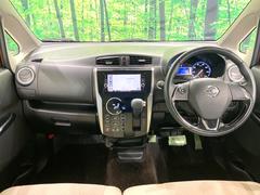 롼߸˿󣳣桪ηŹ᡼ּ鷺ҲΤǡʤ˥ԥåΤ֤ĤϤǤޤϤ䤤碌 2