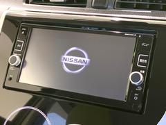 ڽʥӡۿ͵νʥӤǥǽ⽼¤Ƥꡢ£³ФΥޥۤͣУץ쥤䡼βڤǽαž˳ڤʤޤ 3