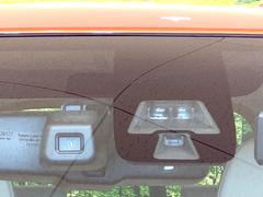 ڥޡ󥷡֥졼μξǧͤʻϷȥ֥졼ǾͲﳲڸ򥢥ȡ˥ɥ饤֤򤪳ڤߤޤ 5