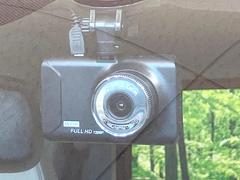 ڥɥ饤֥쥳۰¿ʥ饤դɬܤΥɥ饤֥쥳Ϥ󡢤걿žΤݤξǵϿΥꥹޤ 6