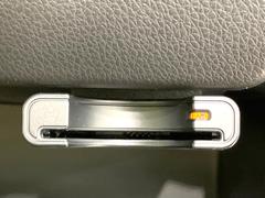 ڣţԣá۹®ƻϩ򥹥ȥ쥹ʤ̲ᡪΥݥåȤ䥵ӥꥢ¿֥ޡȣɣáѻɬܤΥƥǤŹǥåȥåפ»ܡǼ餹ˤѤޤ 7