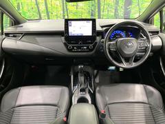 롼߸˿󣲣桪ηŹ᡼ּ鷺ҲΤǡʤ˥ԥåΤ֤ĤϤǤޤϤ䤤碌 2