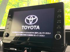 ڥʥӵǽդǥץ쥤ǥۥʥӵǽܤ¾ΥޡȥեϢȤơʥӤǤβںǽǤǥϤɹ 3