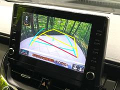 ڥХåֻ˸ꥢ륿ǳǧǤޤ緿ȻߤΩ־Ǥֻ䡢֤ΥХåž˴ؤ餺ɬܤȤʤäΤҤȤĤǤ 4