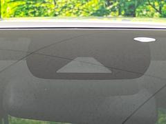 ڥȥ西եƥ󥹡μξǧͤʻϷȥ֥졼ǾͲﳲڸ򥢥ȡ˥ɥ饤֤򤪳ڤߤޤ 5