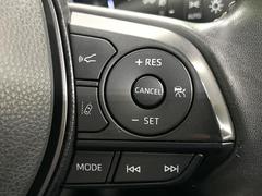 ڥ졼롼ȥ۹®ƻϩǤĹΥԤڤˡư®٤ݤĥ롼ȥ뤬ͷڸƥϢȤμξΤƼִ֤ݤĤ褦®ĴᤷƤޤ 6