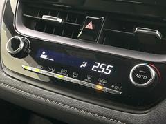 ڥȥ۰٤ߤβ٤ꤹСβ٤Τ̤䲹٤ưĴ뤤ĴĤȲ٤⥹å򤹤ɬפϤޤ󡣲Ŭʼ֤ˤɬܤεǽǤ͢ 7