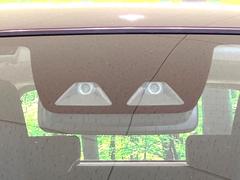 ڥޡȥȡμξǧͤʻϷȥ֥졼ǾͲﳲڸ򥢥ȡ˥ɥ饤֤򤪳ڤߤޤ 5