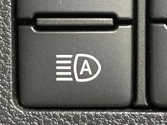 ڥȥϥӡ֤ΰԤΩʵǽԼ֤и֤ΤϥӡȥӡڤؤƤޤ 7