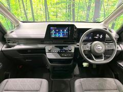 󥿥åס롼߸˿󣳣桪ηŹ᡼ּ鷺ҲΤǡʤ˥ԥåΤ֤ĤϤǤޤϤ䤤碌 2