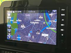 ̥ʥӡۿ͵緿ʥӤ¸ߴΤ̤ϥѥ硪ʥѻΥޥåɽϸ䤹ƥӤģ֣Ĥ׾촶åסĤΥɥ饤֤äȳڤʤޤ 3