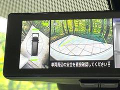 ڥ饦ɥӥ塼˥ѤΥˤꡢ夫鸫褦ʻǣ٥ޤμϤǧ뤳ȤǤޤʬǧ䤹Ǥڤ֤֤⥹ࡼ˹Ԥޤ 4