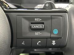 ڥץѥåȡ۹®ƻϩǤĹΥԤڤˡڻȽԤΥǡ롦֥졼ƥ󥰤ư椷ĹΥžôڸƤޤ 6