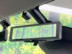 ڥƥꥸȥ롼ߥ顼۸ʤ礭ʲʪƱԤǸǧŤ餤Ǥ¿餬Ƥξα롼ߥ顼ɽꥢʻ볦ǾγǧǽǤ 7