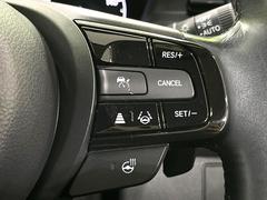 �ڥ����ץƥ��֥��롼������ȥ�����۹�®ƻϩ�Ǥ�Ĺ��Υ���Ԥ��ڤˡ�����ư��®�٤��ݤĥ��롼������ȥ����뤬�����ͷڸ������ƥ��Ϣ�Ȥ��������μ�ξ���Τ��Ƽִ֤��ݤĤ褦��®��Ĵ�ᤷ�Ƥ���ޤ����� 5