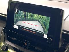 �ڥХå���������ֻ��˸������ꥢ�륿��������ǳ�ǧ�Ǥ��ޤ����緿���Ȼ��ߤ�Ω����־�Ǥ���ֻ��䡢��֤ΥХå��������������ž������˴ؤ�餺������ɬ�ܤȤʤä������ΤҤȤĤǤ��� 4