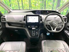 롼߸˿󣲣桪ηŹ᡼ּ鷺ҲΤǡʤ˥ԥåΤ֤ĤϤǤޤϤ䤤碌 2