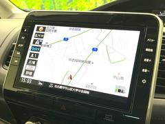 ڽʥӡۿ͵νʥӤƤޤʥӤλȤ䤹Ϥ󡢥ǥǽ⽼¡פιԤϤ̶Ф㤤ʪʤʤΥɥ饤֤ڤʤϤ 3