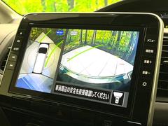 ڥ饦ɥӥ塼˥ѤΥˤꡢ夫鸫褦ʻǣ٥ޤμϤǧ뤳ȤǤޤ֤󤻻˳Ƥޤ 4