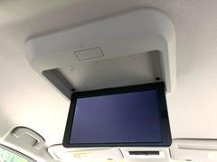 ڥեåץ˥۲²ͧͤȤФ뵡¿͵Υեåץ˥̥˥Ǽϥ󥿥֡ĹΥɥ饤֤ڤ֤Ѥޤ 5